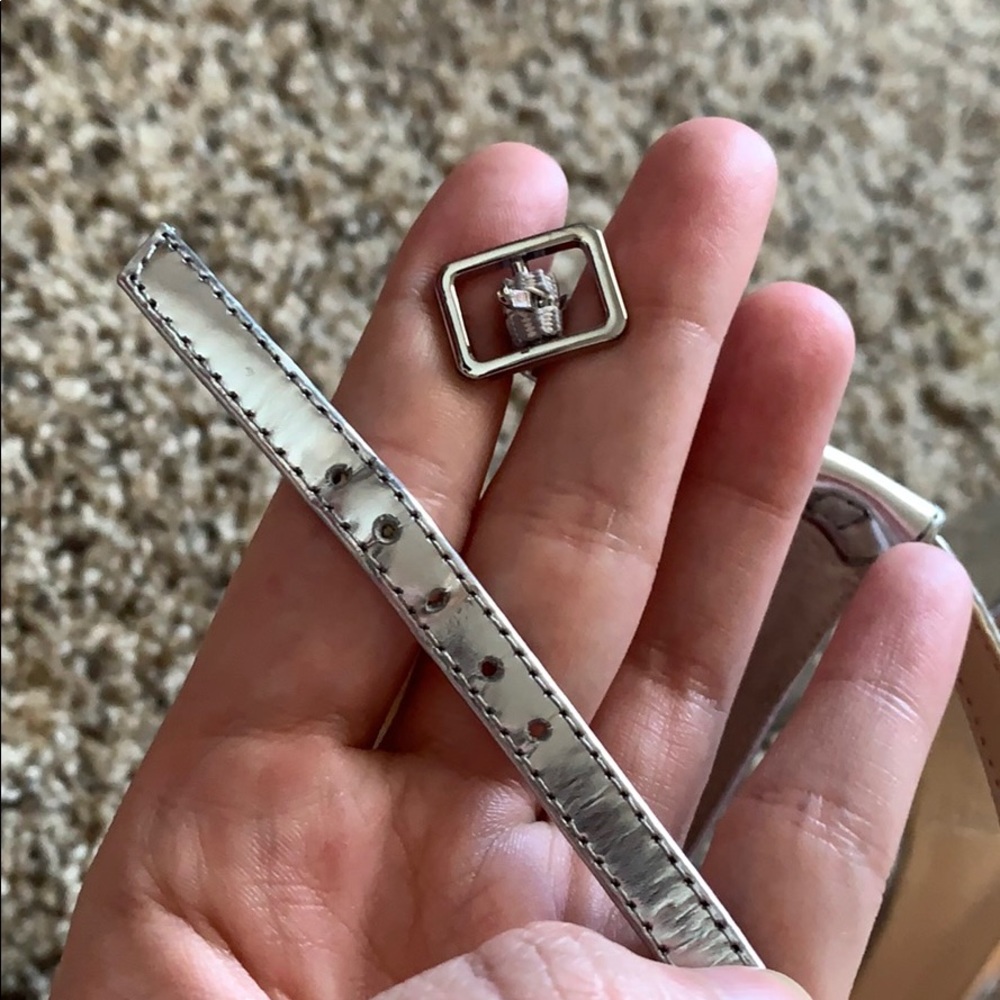 Vince camuto heels - Picture 7 of 16